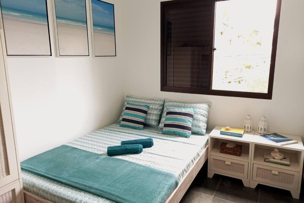 4Praias - Ubatuba Exteriér fotografie