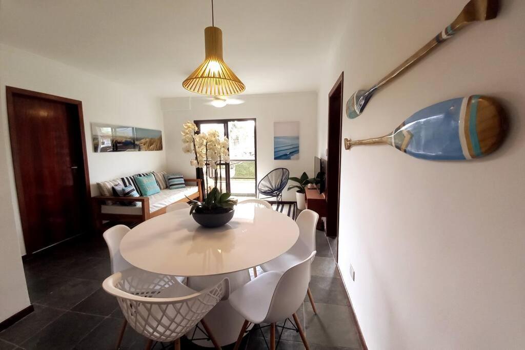 4Praias - Ubatuba Exteriér fotografie