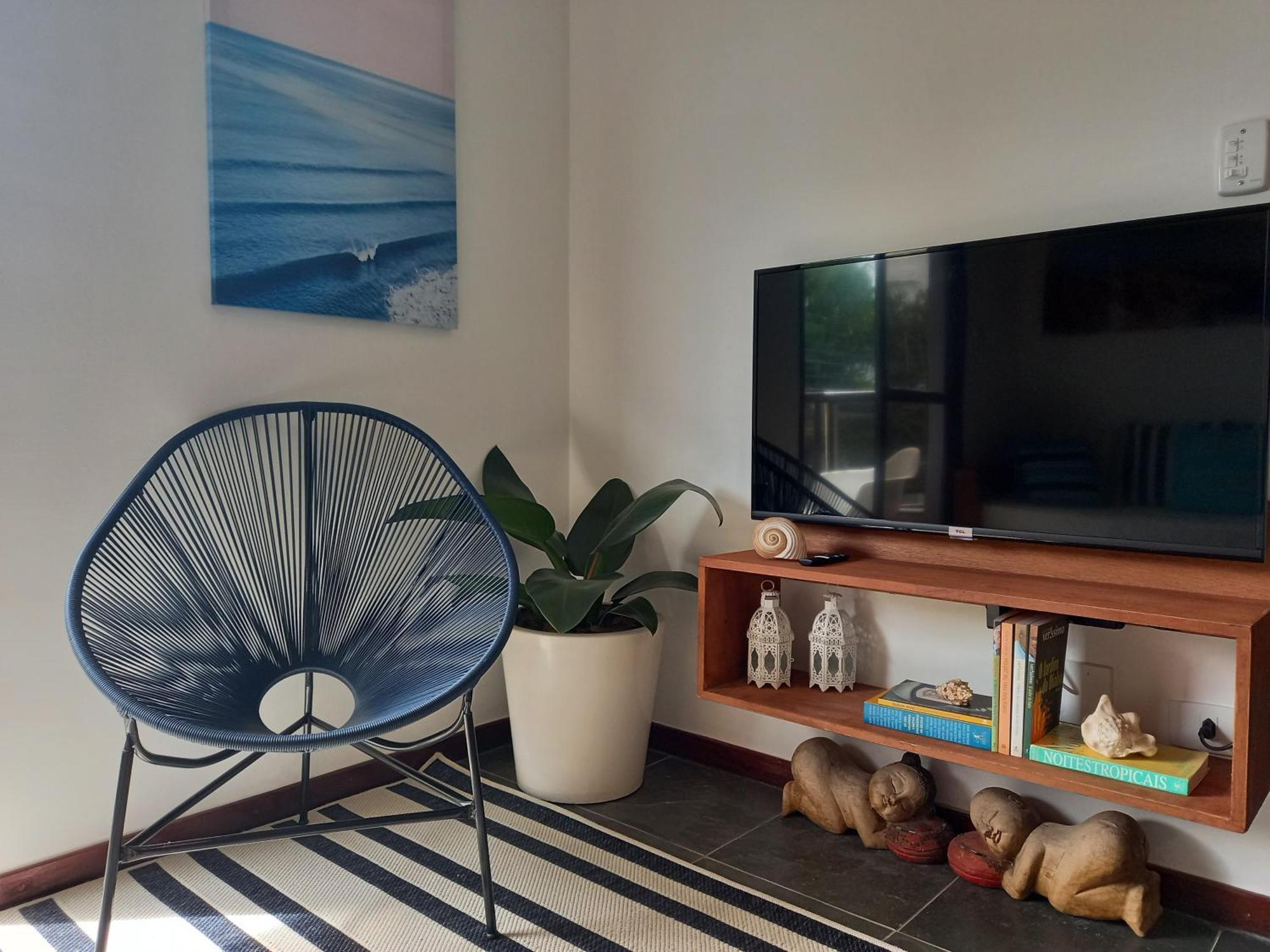 4Praias - Ubatuba Exteriér fotografie